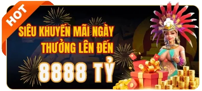 Khuyến mãi chào mừng thành viên mới 89vin