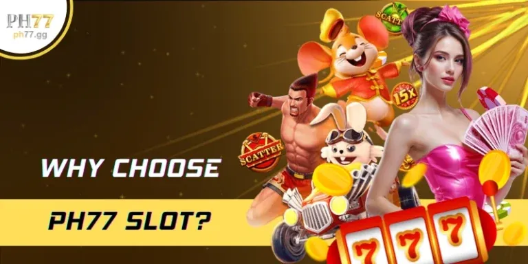 Giới thiệu các trò chơi casino mới và hấp dẫn tại 89vin
