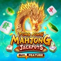 Hệ thống bảo mật thông tin