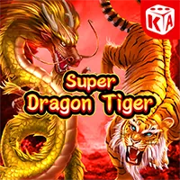 Giao dịch tài chính an toàn tại 89VIN