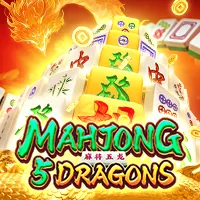 Chương trình VIP 89vin