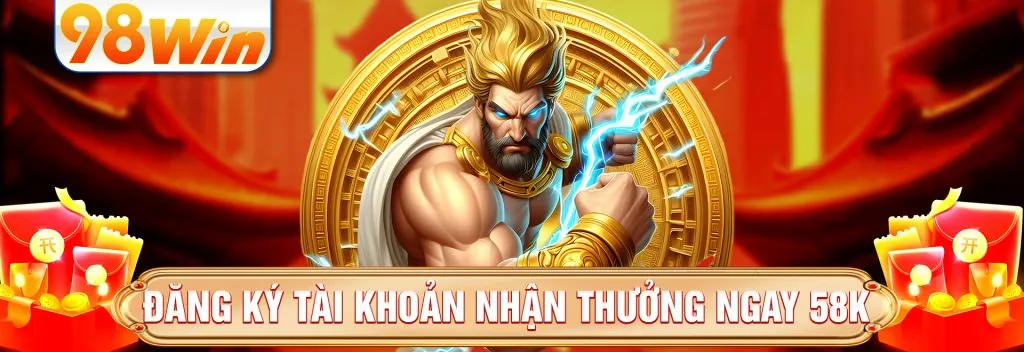 Biểu ngữ Chơi có Trách nhiệm của 89vin trang chủ