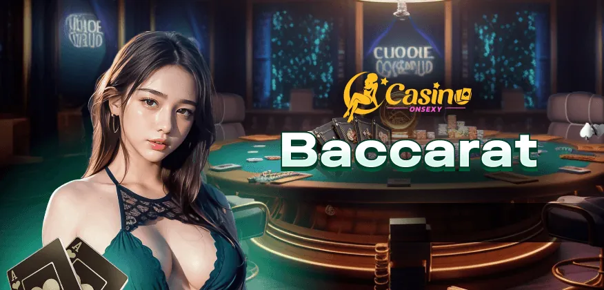 Hệ thống cấp độ VIP của 89vin trang chủ