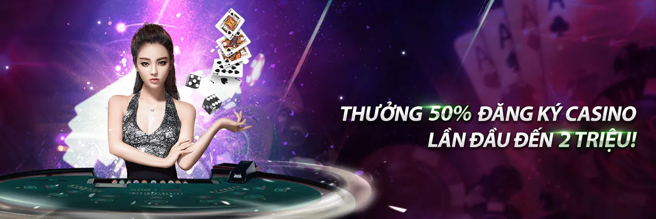 Ứng dụng 89vin trên điện thoại di động