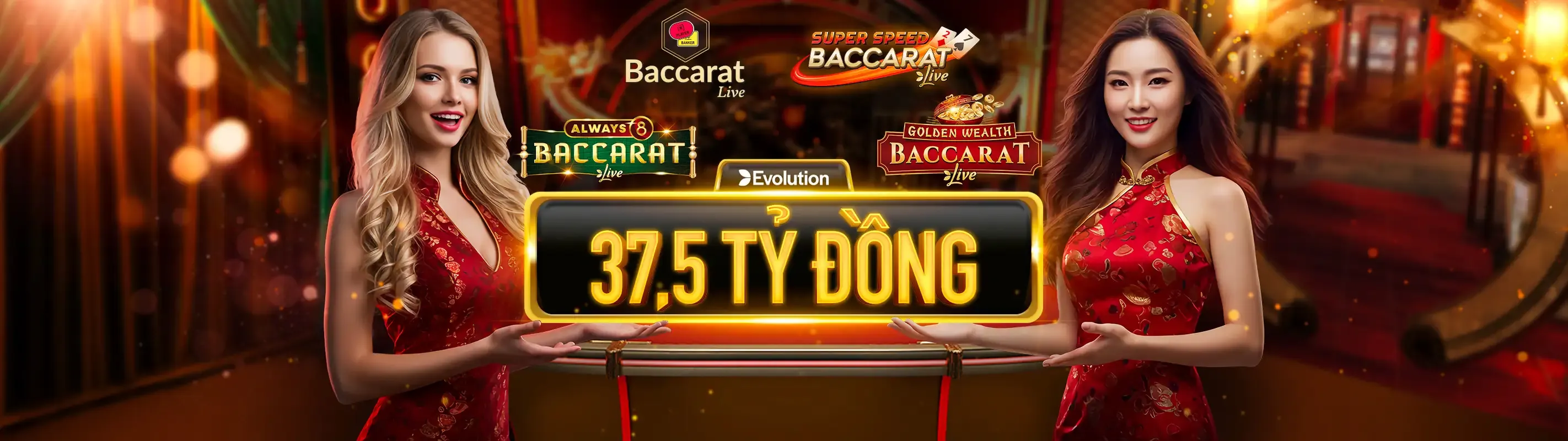 Biện pháp bảo mật nâng cao của 89VIN