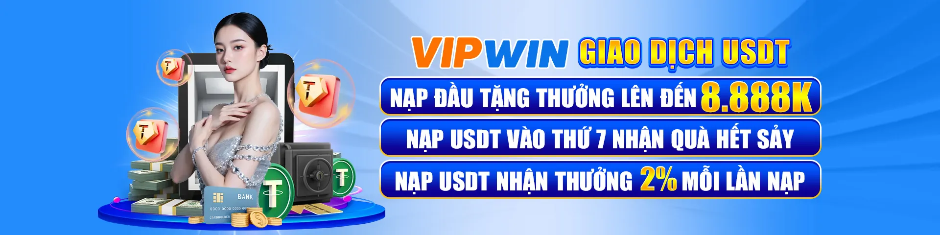 Tổng quan các phương thức thanh toán an toàn tại 89vin trang chủ