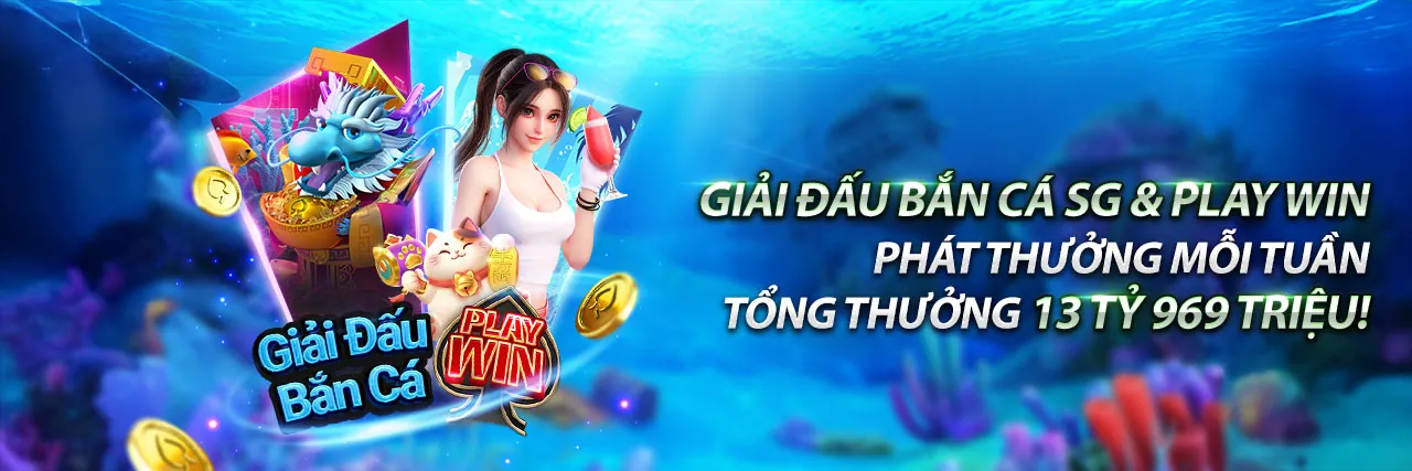 Sân vận động với ánh đèn rực rỡ và bầu không khí sôi động của cá cược thể thao 89vin