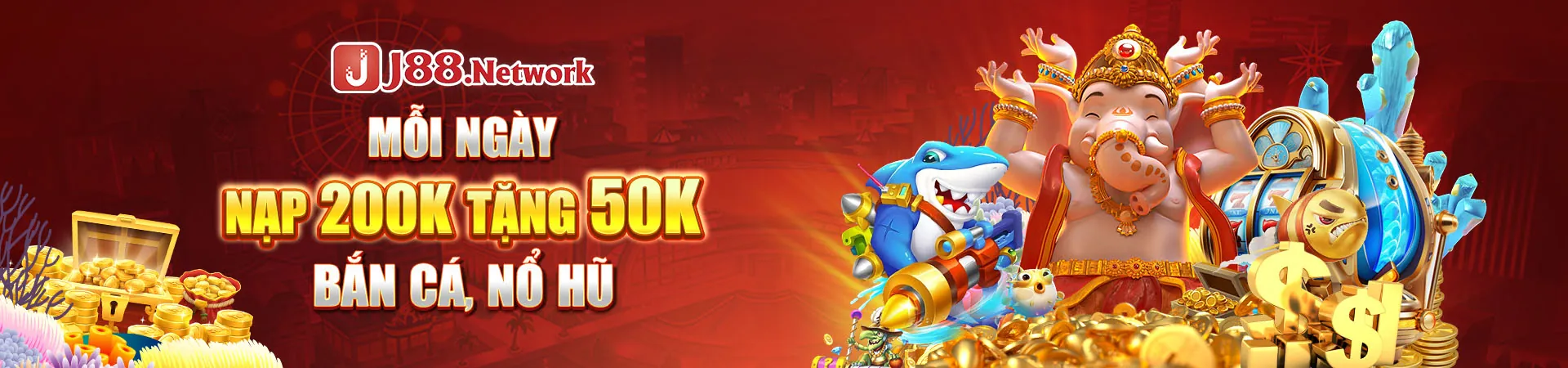 Hình ảnh sòng bạc 89vin Trang Chủ với các trò chơi casino đa dạng và ưu đãi hấp dẫn