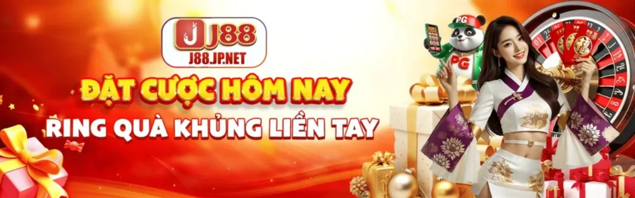 Hình ảnh Nổ Hũ đỉnh cao tại 89vin Trang Chủ