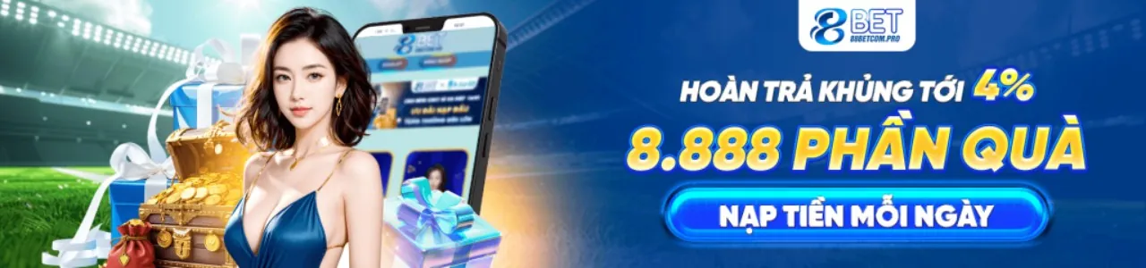 Hình ảnh sang trọng của Câu lạc bộ VIP 89vin trang chủ
