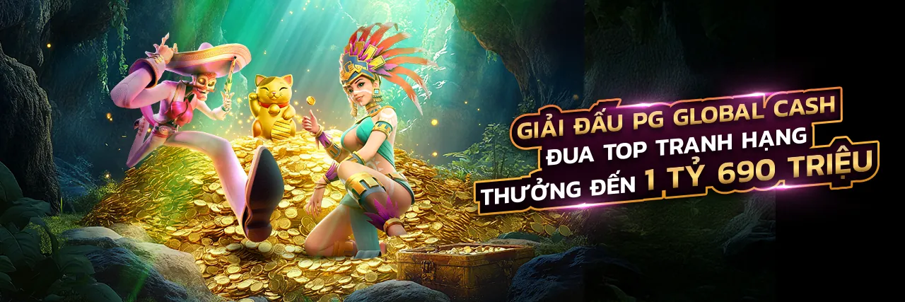 Hình ảnh chính game Bắn Cá 89vin