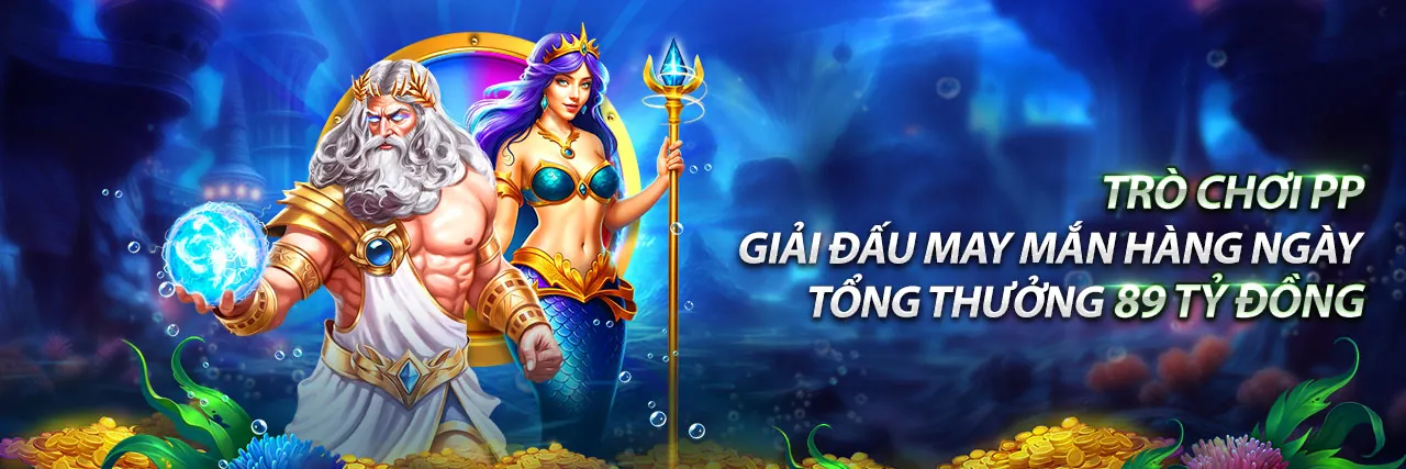 Hình ảnh tổng quan về Điều Khoản Dịch Vụ của 89vin trang chủ