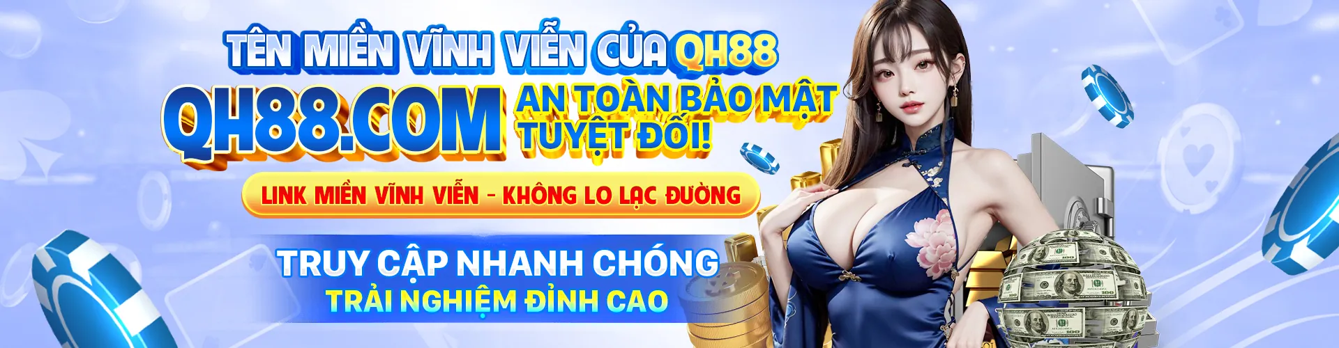 Đội ngũ hỗ trợ khách hàng chuyên nghiệp của 89vin trang chủ