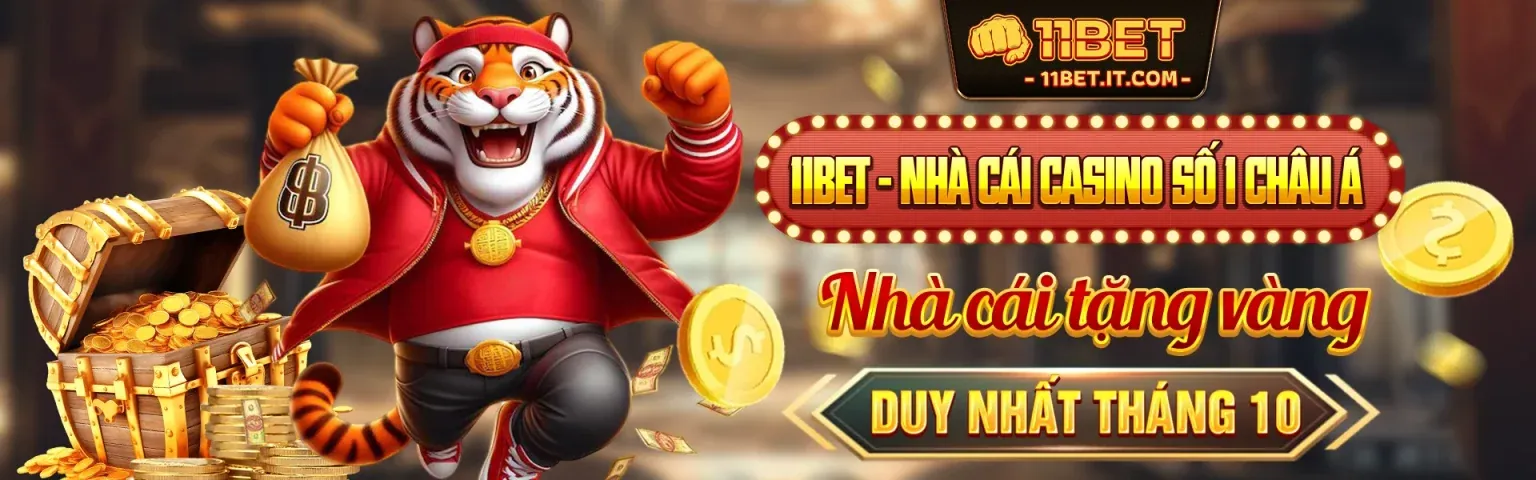 Hình ảnh Chính sách Cookie của 89vin trang chủ
