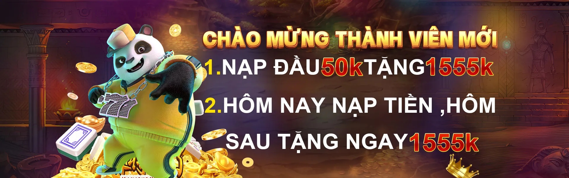 Hình ảnh chào mừng đăng ký 89vin trang chủ với ưu đãi