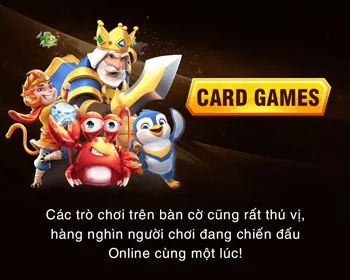 Biểu tượng các môn thể thao khác