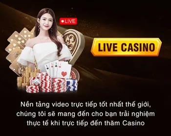 Biểu tượng Esports