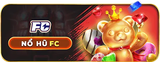 Chương Trình VIP 89vin Độc Quyền