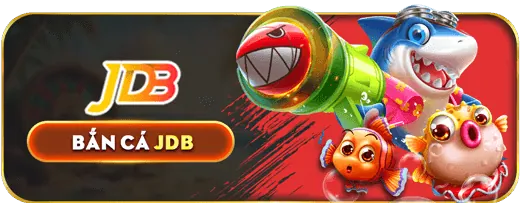 Giao diện thân thiện của 89vin trang chủ