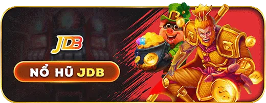 Trò chơi Nổ Hũ tại 89vin Trang Chủ