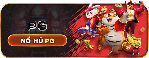 Chính sách Chơi có Trách nhiệm của 89vin trang chủ