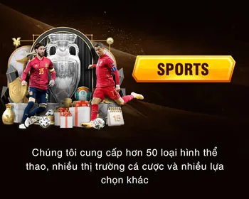 Hướng dẫn khuyến mãi 89vin