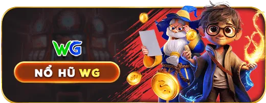 Trò chơi Bắn Cá tại 89vin Trang Chủ