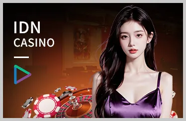 Nội dung hấp dẫn và lời kêu gọi hành động 89vin