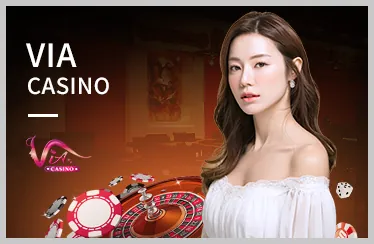 Bắn cá và trò chơi giải trí 89vin trang chủ