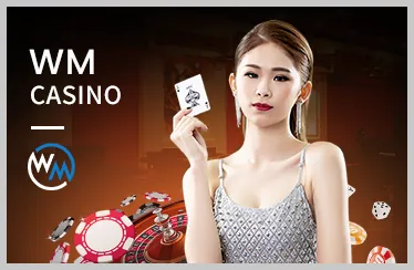 Tối đa hóa tiền thưởng 89vin
