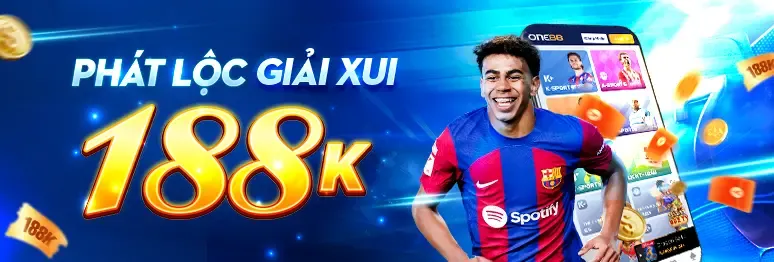 Hệ thống bảo mật và công bằng của 89vin Trang Chủ