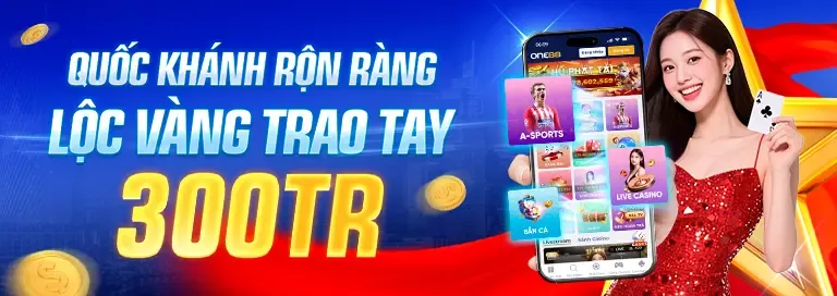 Tổng quan về nền tảng sòng bạc trực tuyến 89vin Trang Chủ