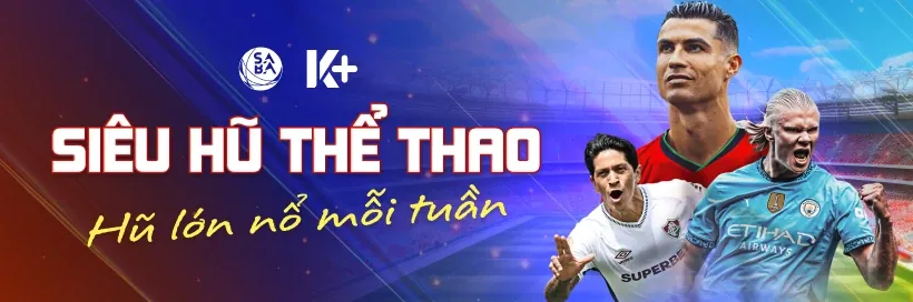 Tối ưu hóa kỹ thuật SEO cho trang chủ 89vin