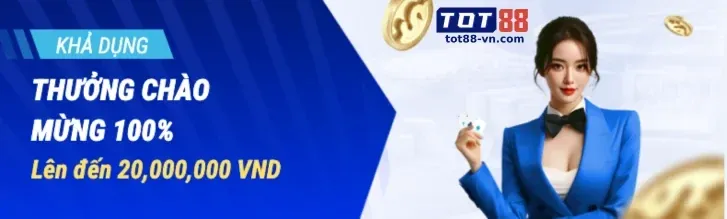 Tầm nhìn và sứ mệnh của 89vin trang chủ