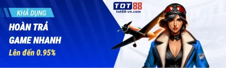 Sòng bạc trực tuyến 89vin trang chủ