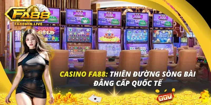 Quản lý cài đặt cookie trong trình duyệt của bạn