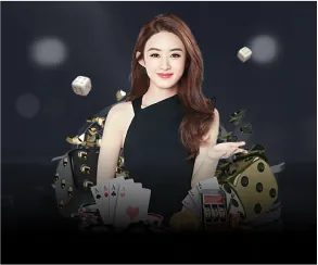 Lời khuyên chơi có trách nhiệm từ 89vin trang chủ