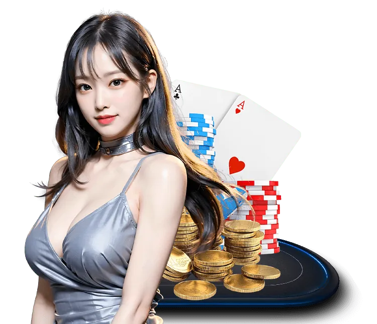 Tổng quan thương hiệu 89vin