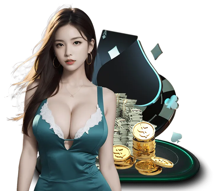 Trải nghiệm đá gà trực tuyến chân thực tại 89vin