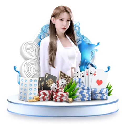 Đội ngũ chuyên nghiệp của 89vin trang chủ