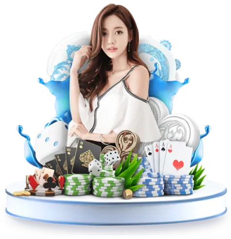 Nổ hũ và Slot games 89vin trang chủ