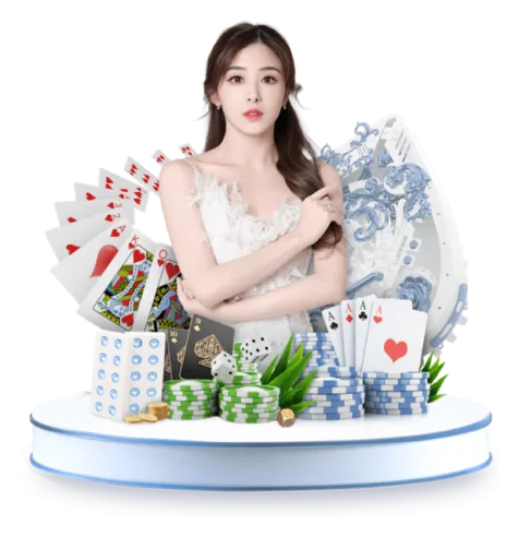 Cá cược có trách nhiệm 89vin