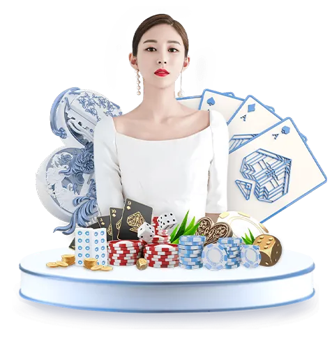 Dấu hiệu vấn đề cờ bạc